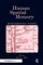 Human Spatial Memory
