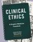 Clinical Ethics