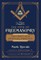 The Path of Freemasonry