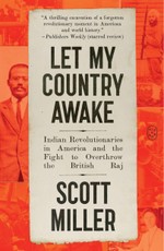 Let My Country Awake