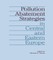 Pollution Abatement Strategies in Central and Eastern Europe