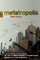 Metatropolis