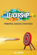 Leadership