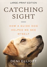 Catching Sight