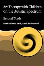 Art Therapy with Children on the Autistic Spectrum