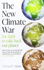 The New Climate War