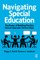 Navigating Special Education