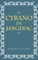 Cyrano De Bergerac