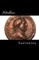 Vitellius