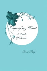 Songs Of My Heart