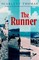 The Runner