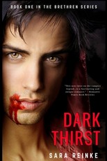 Dark Thirst