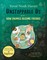 Unstoppable Us Volume 3