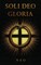 Soli Deo Gloria