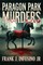 The Paragon Park Murders