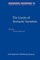 Limits of Syntactic Variation