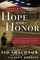 Hope and Honor