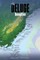 The Deluge Deception