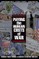 Paying the Human Costs of War