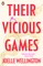 Their Vicious Games