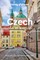 Lonely Planet Czech Phrasebook & Dictionary