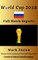 World Cup 2018 Full Match Reports