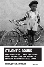 Atlantic Bound