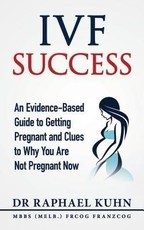 IVF Success