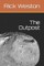 The Outpost