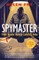 Spymaster