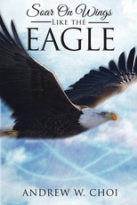 Book 4