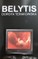Belytis