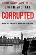 Corrupted