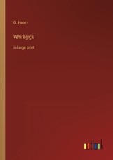 Whirligigs