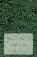 Capitol Art II