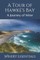 A Tour of Hawke's Bay