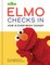 Sesame Street: Elmo Checks In