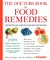 The Doctors Book of Food Remedies
