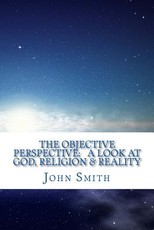 The Objective Perspective