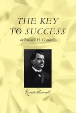 The Key to Success