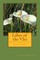 Lilies of the Vlei
