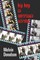 Hip Hop in American Cinema