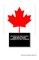 Studies in the South and West, with Comments on Canada