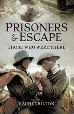Prisoners and Escape