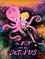 Lewis, C: Boy and the Octopus