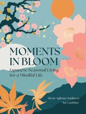 Moments in Bloom