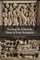 Serving the Christian State in Late Antiquity