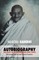 Mahatma Gandhi