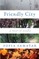 Friendly City