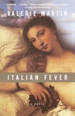 Italian Fever